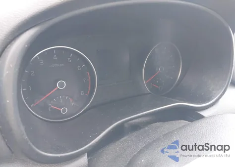 2021 Kia Sportage Lx from USA, damaged, VIN KNDPM3AC0M7861186